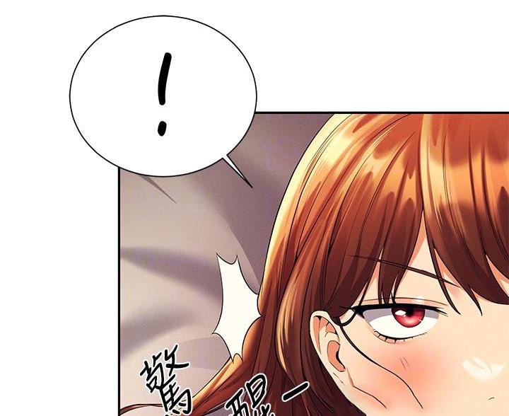 第80话47