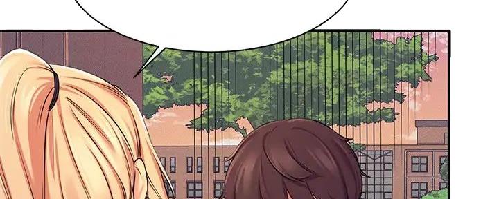 第13话167