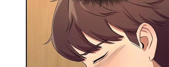 第6话95