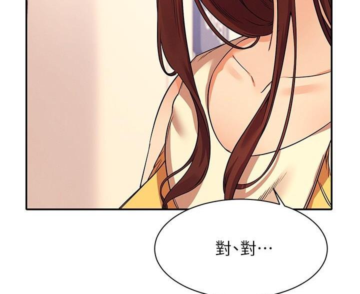 第36话51