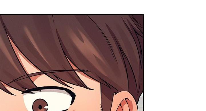 第29话72