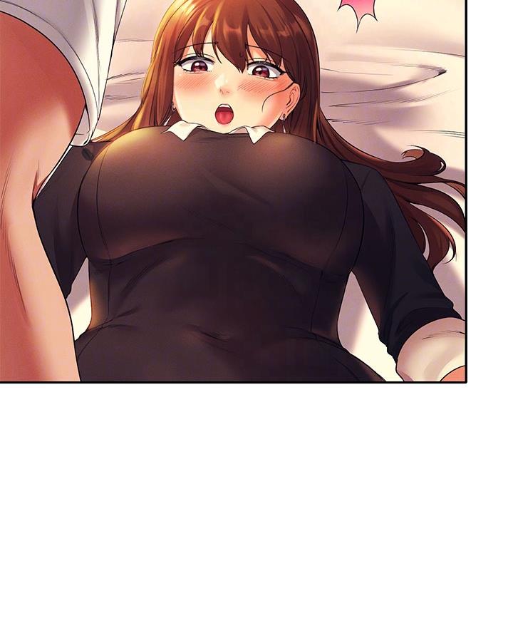 第56话8
