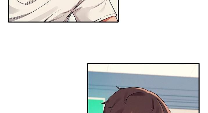 第30话39