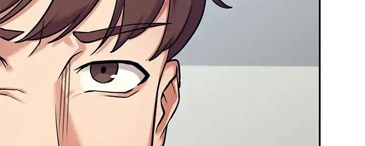 第3话33