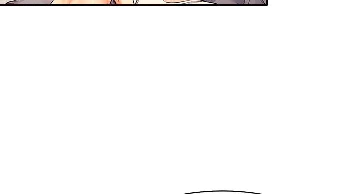 第30话83