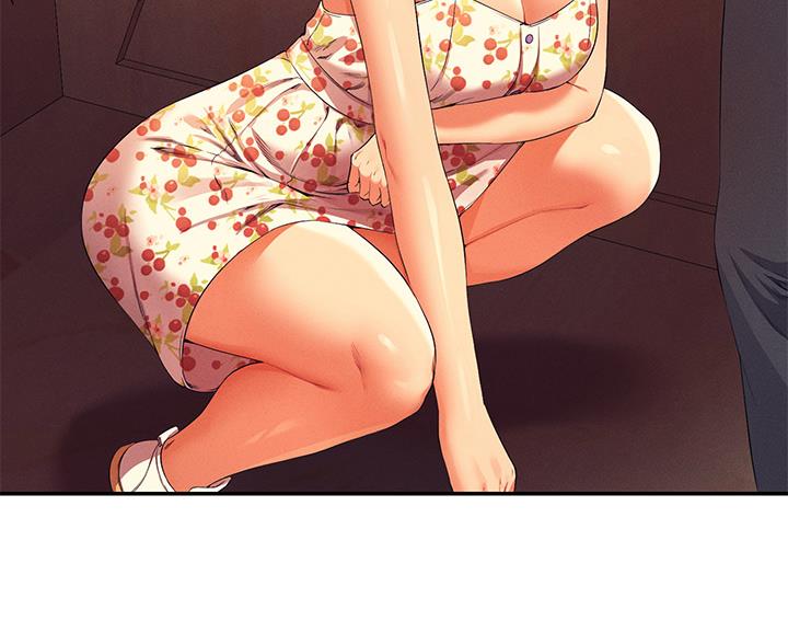 第75话88