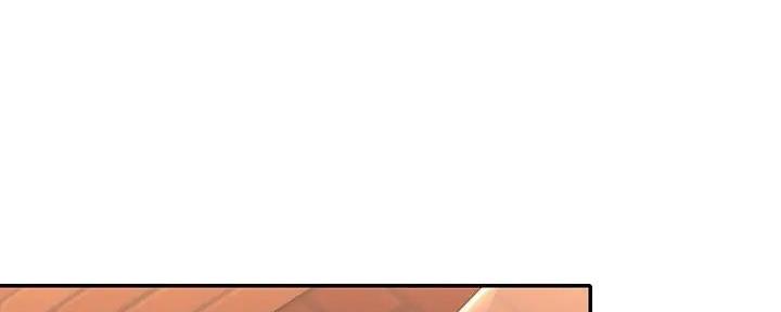 第4话21