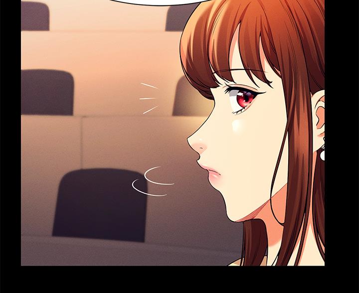 第84话84