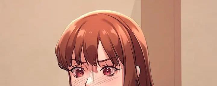 第4话104