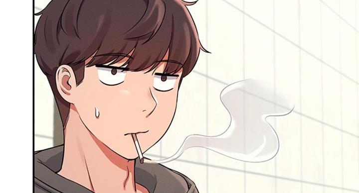 第27话36