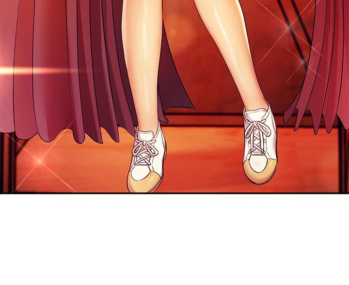 第75话28