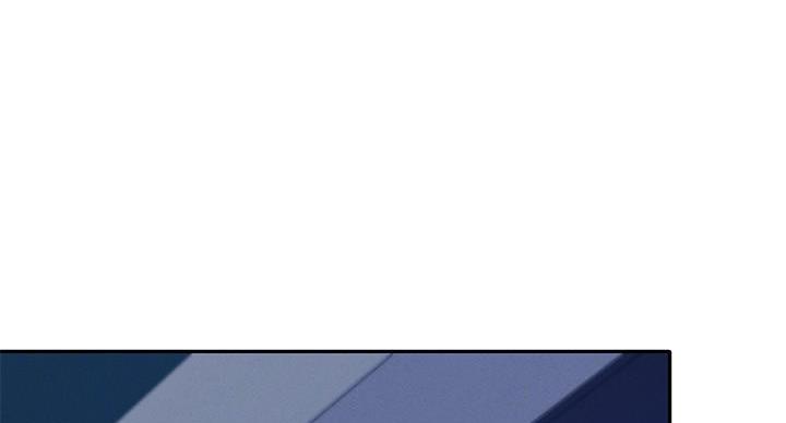 第25话108