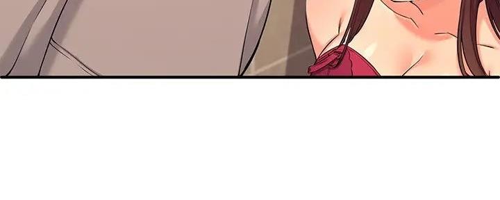 第7话125