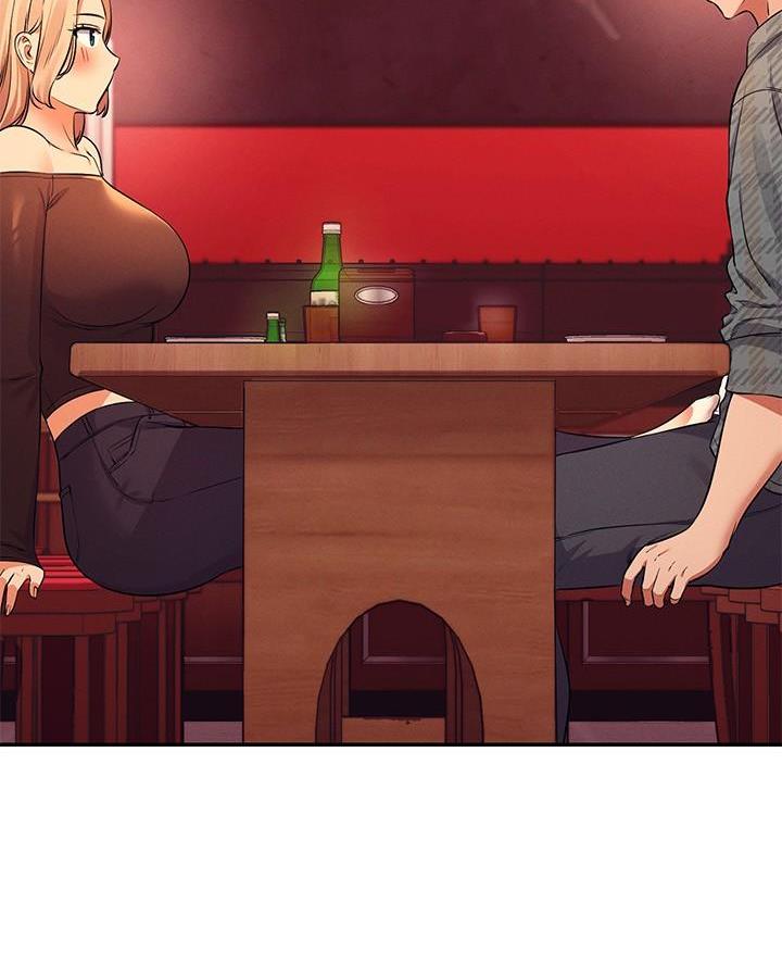 第46话26