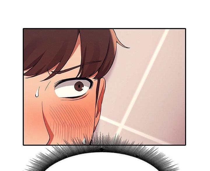第36话55