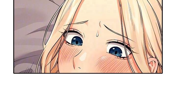 第30话36