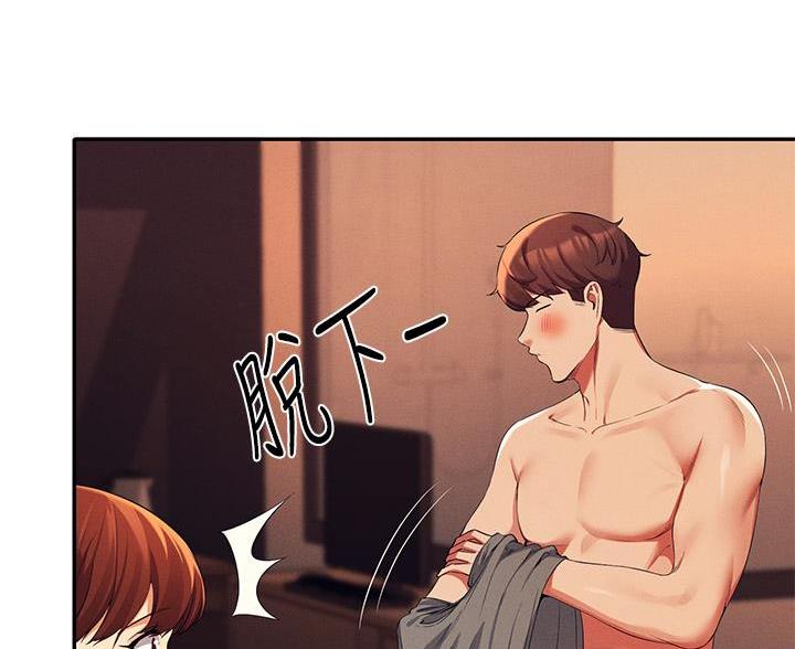 第78话18