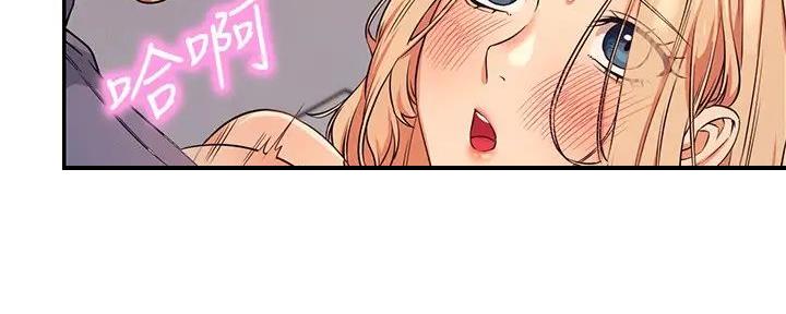 第17话105