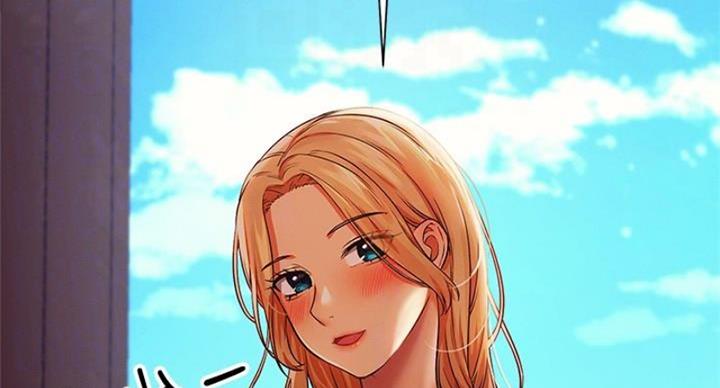 第27话86