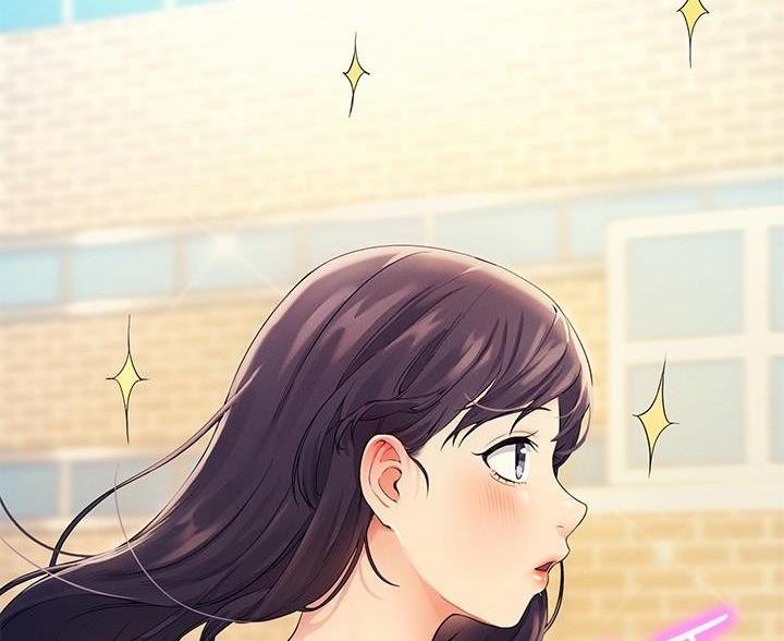 第35话10