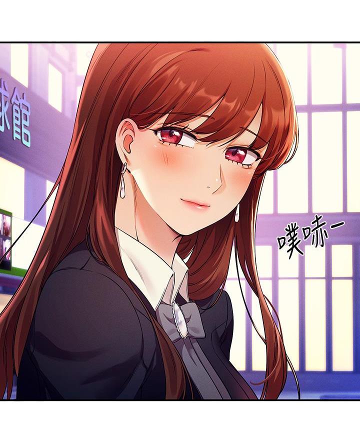 第52话45
