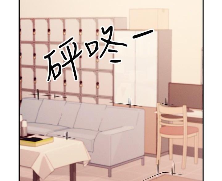 第36话9