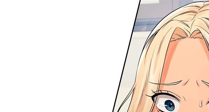 第29话92