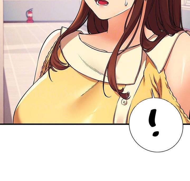 第37话15