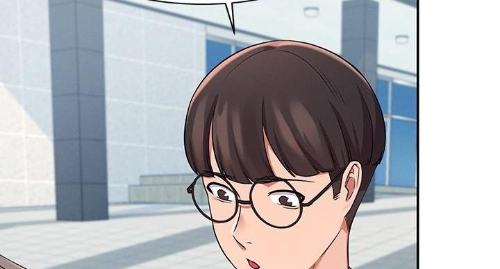 第26话30