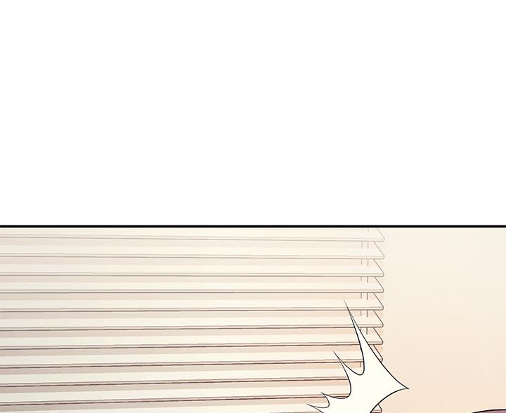 第74话64