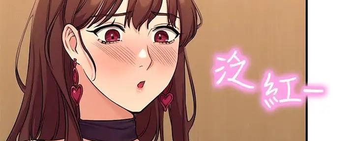 第6话132