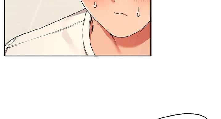第30话95