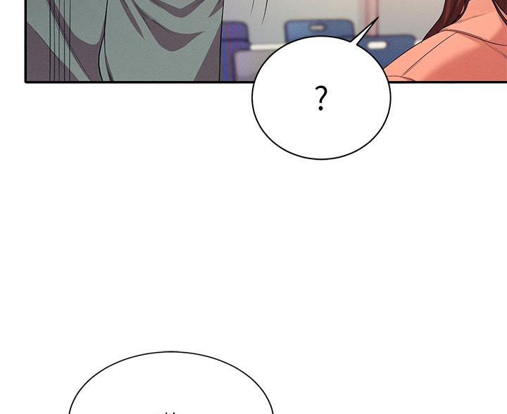 第73话35