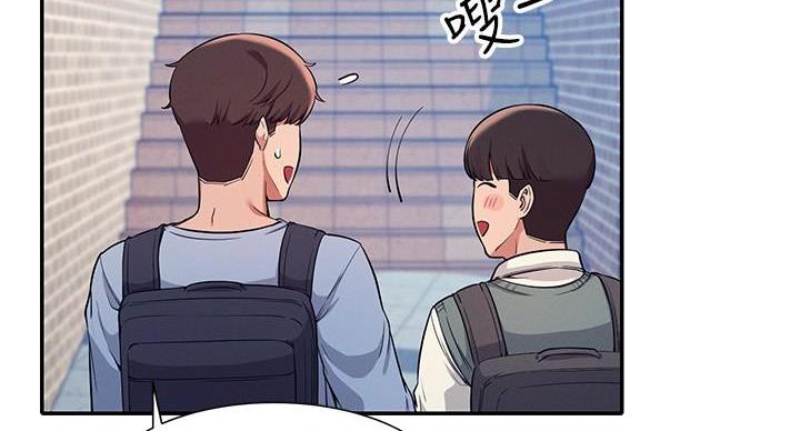 第31话80
