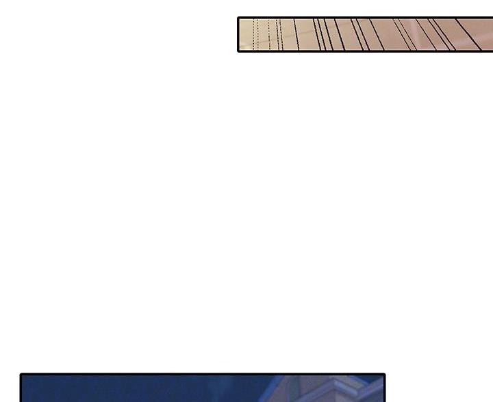第33话48