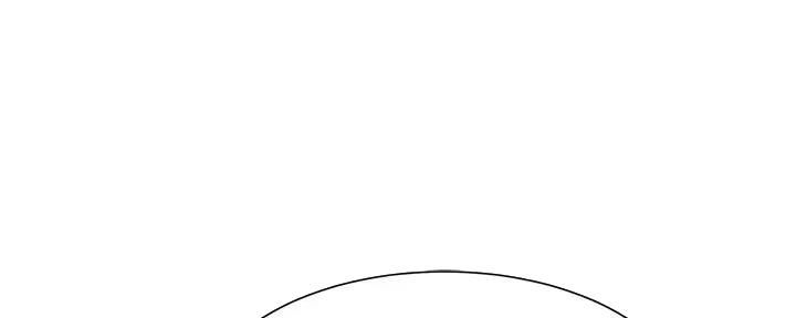 第17话75