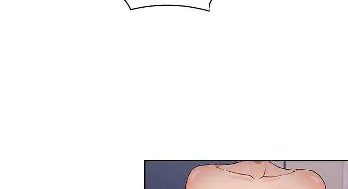 第30话150