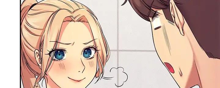 第14话12