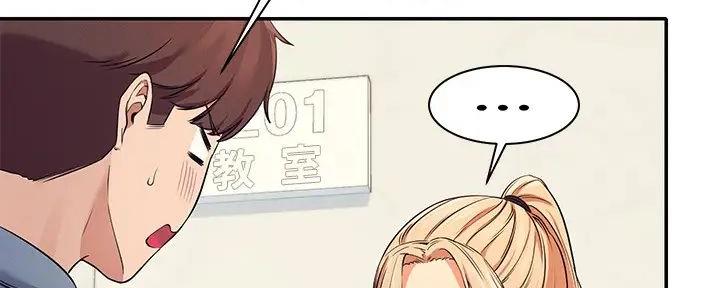 第16话89