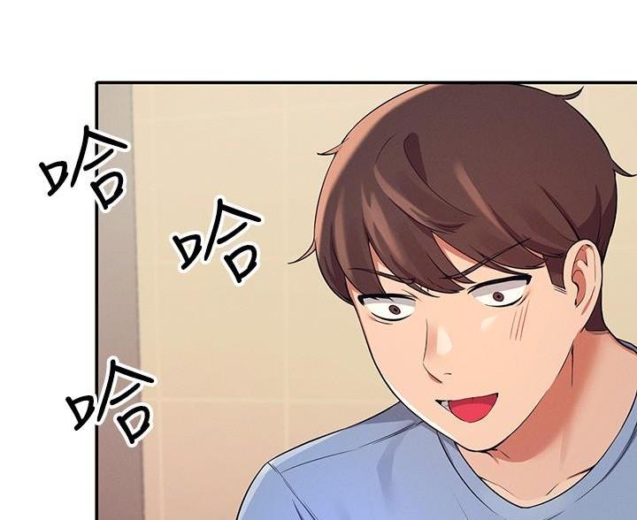 第33话32