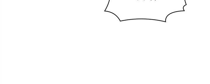 第10话19