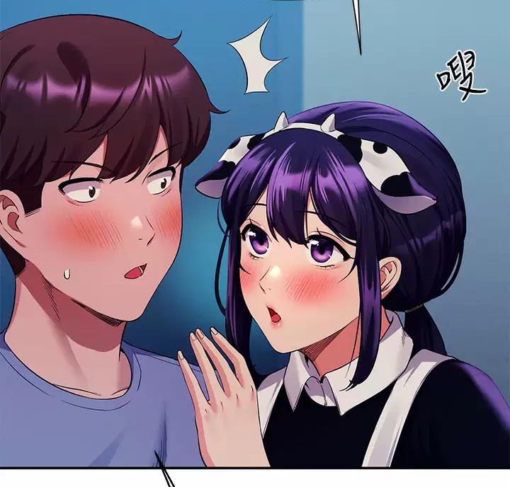 第92话28