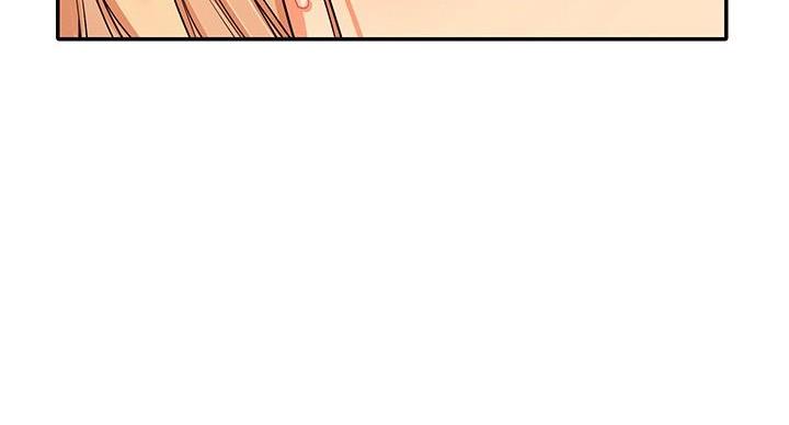 第29话60