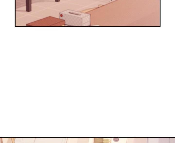 第36话10