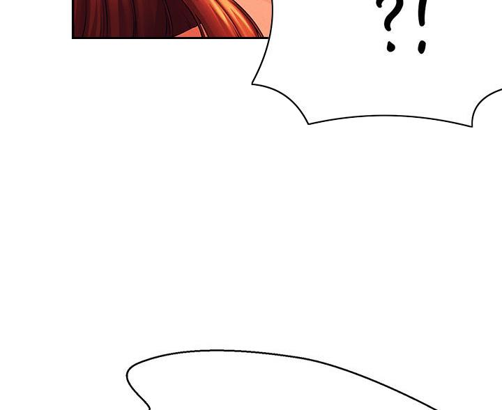 第79话69