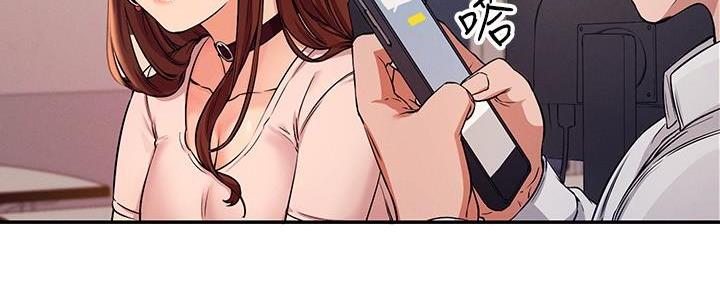 第21话66