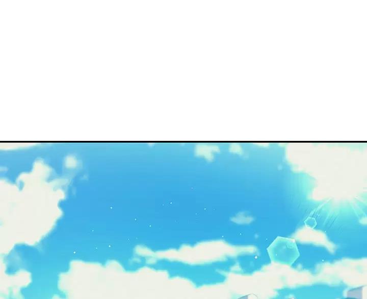 第86话0