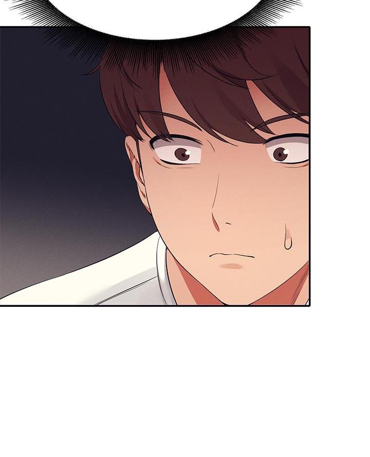 第53话47