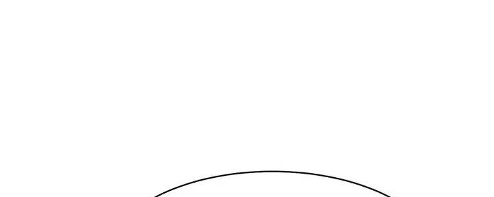 第10话48
