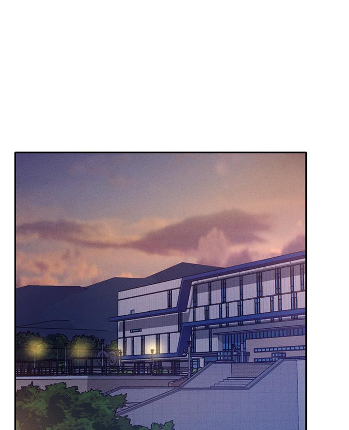 第63话0